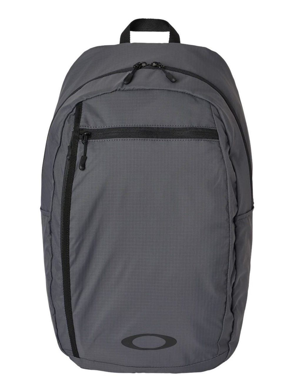 Oakley 22L Sport Backpack Forged Iron Men's Everyday Backpack